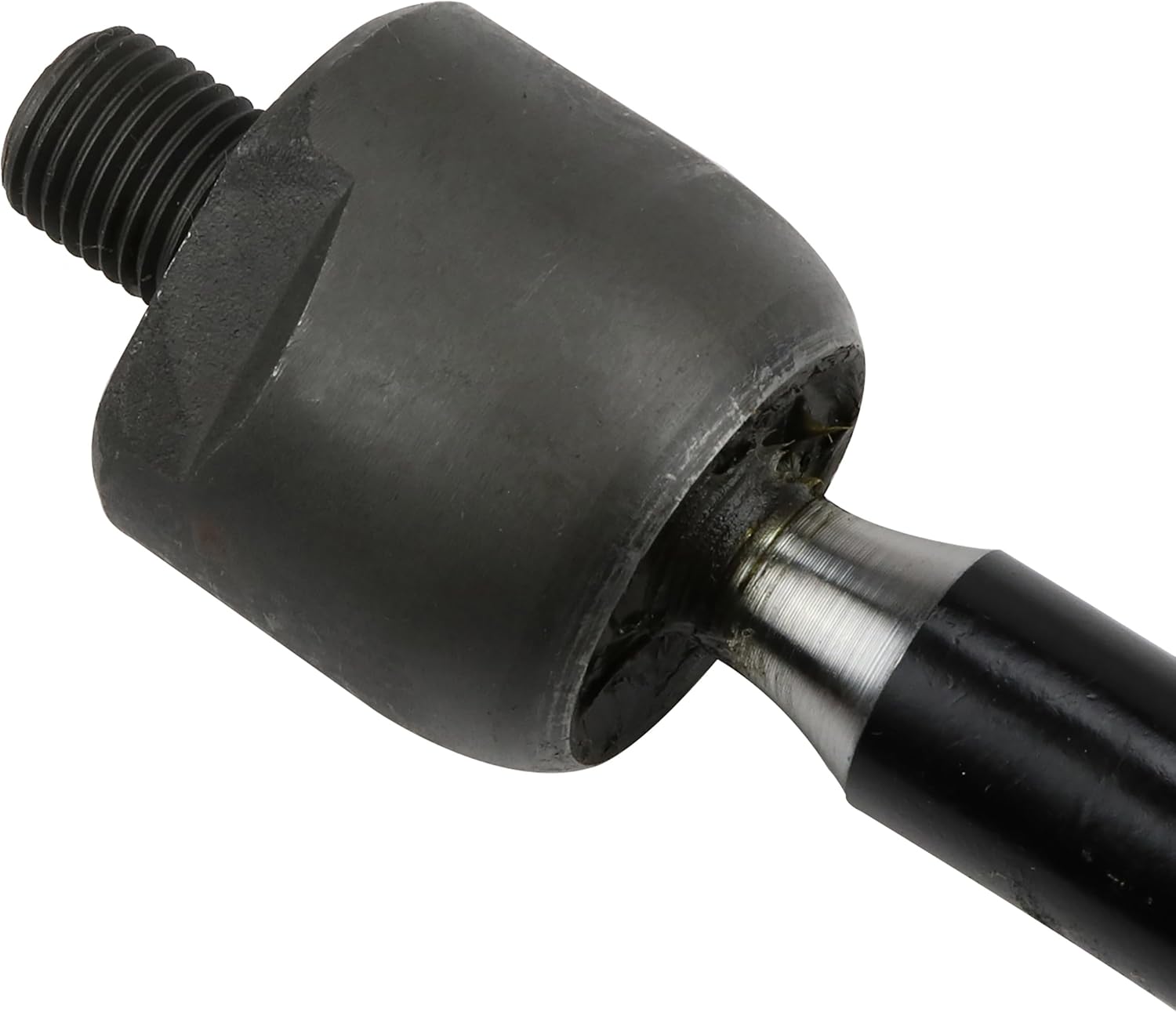 Beck/Arnley 101-4782 Tie Rod End