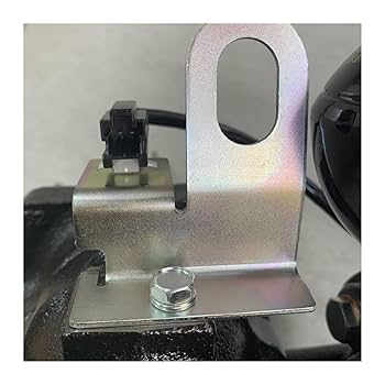 【ayuppage】 REBUILT PLUG & PLAY 91-93 MITSUBISHI 3000GT STEALTH ECM ECU