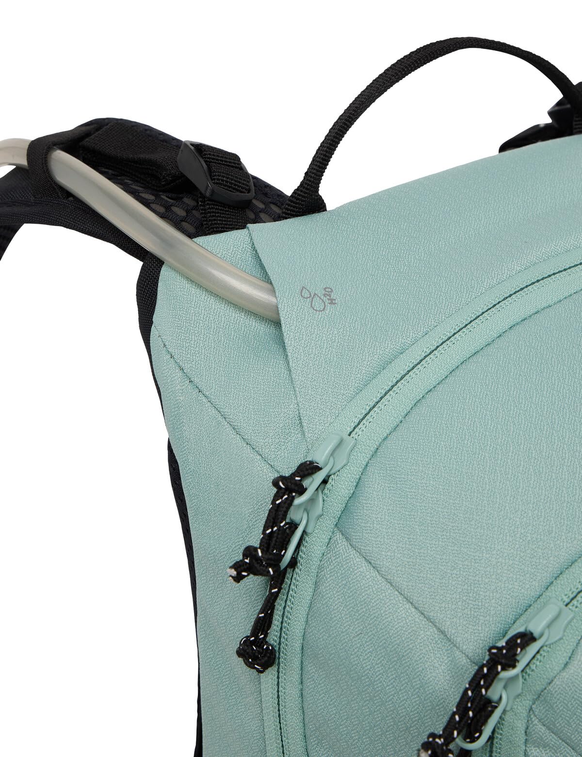 VAUDE Rucksaecke10-14L Women's Trailvent 10