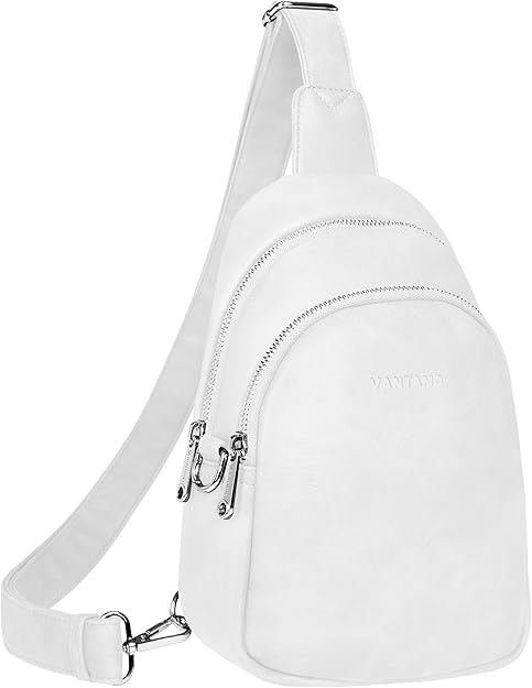 Telefoontasje Dames | Lovi | Vegan – The Label Telefoontasje Dames | Lovi | Vegan – The Label