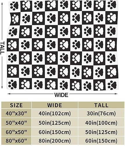 Miniatura 2 de Manta de copos de nieve ultra suave y cálida para todas las estaciones, manta decorativa de forro polar para cama, silla, automóvil, sofá,