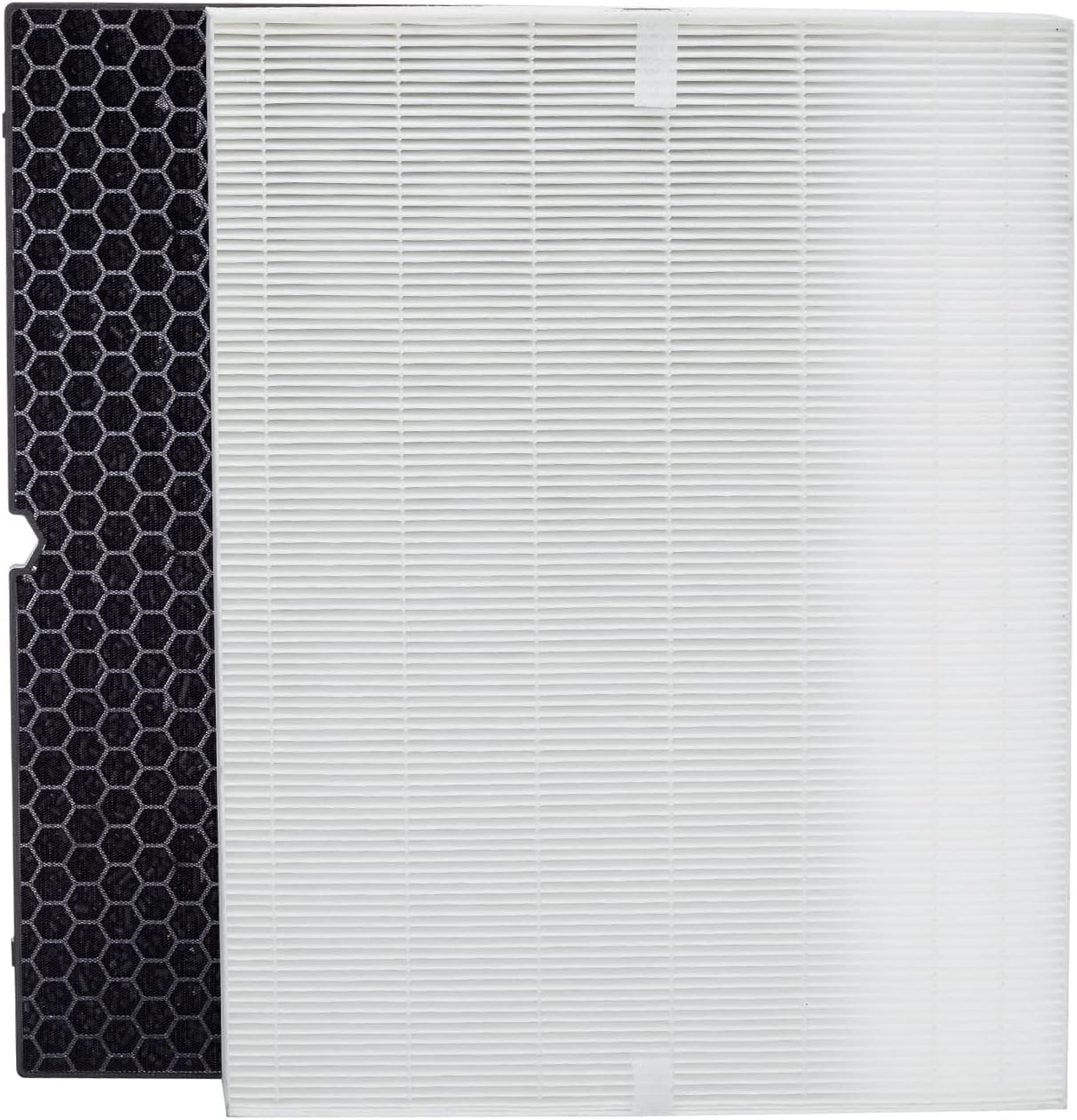 Zero Pro 5 Stage Replacement Filter Set Compatible with Winix Australia ...