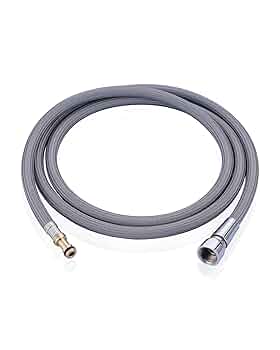 150259 Replacement Hose Kit Compatible with Moen Pull Down