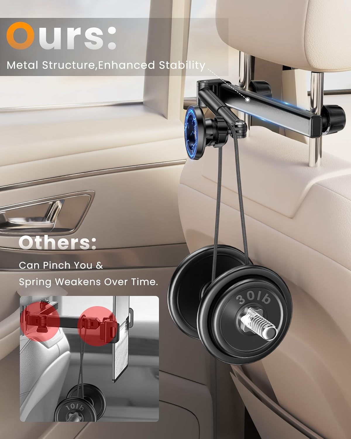 71FnN8qrt L. AC SL1500 .jpg