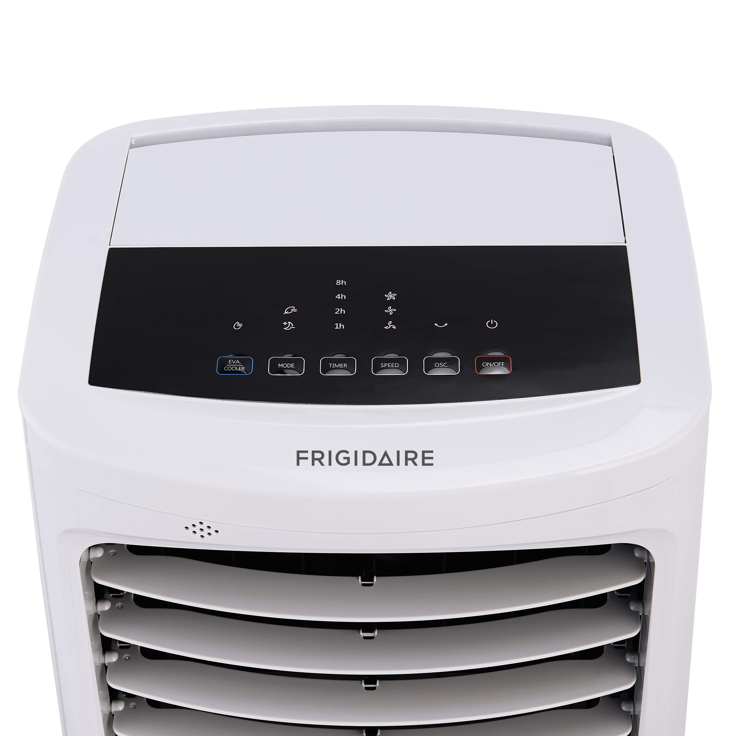 Buy Frigidaire, EC400WF, Portable Indoor Outdoor Evaporative Air Fan