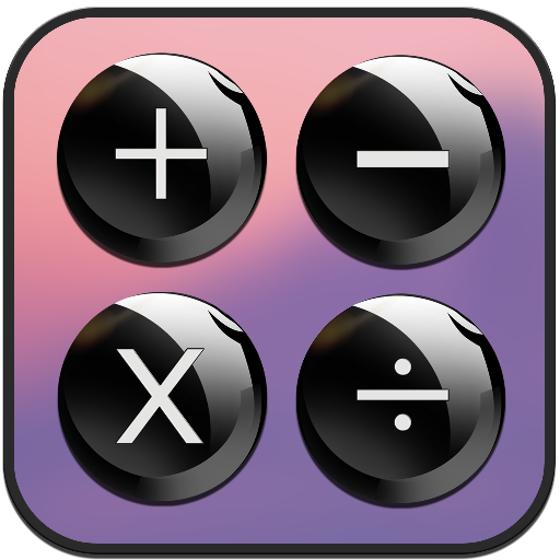 Speed Learning App Speed Learning - Learn Numbers and Alphabet - App on Amazon Appstore