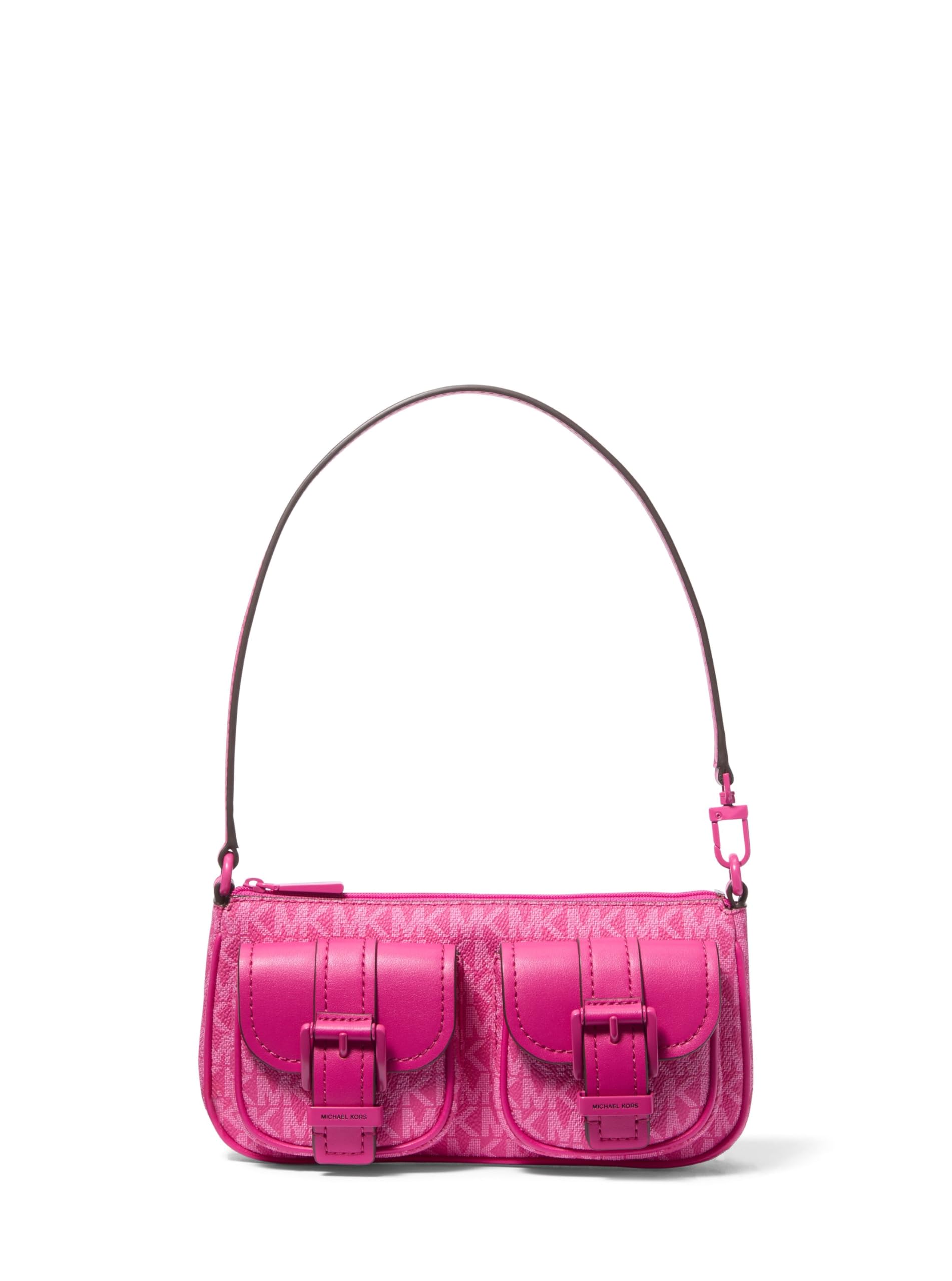 Michael Kors SM CONV POUCHETTE Bag