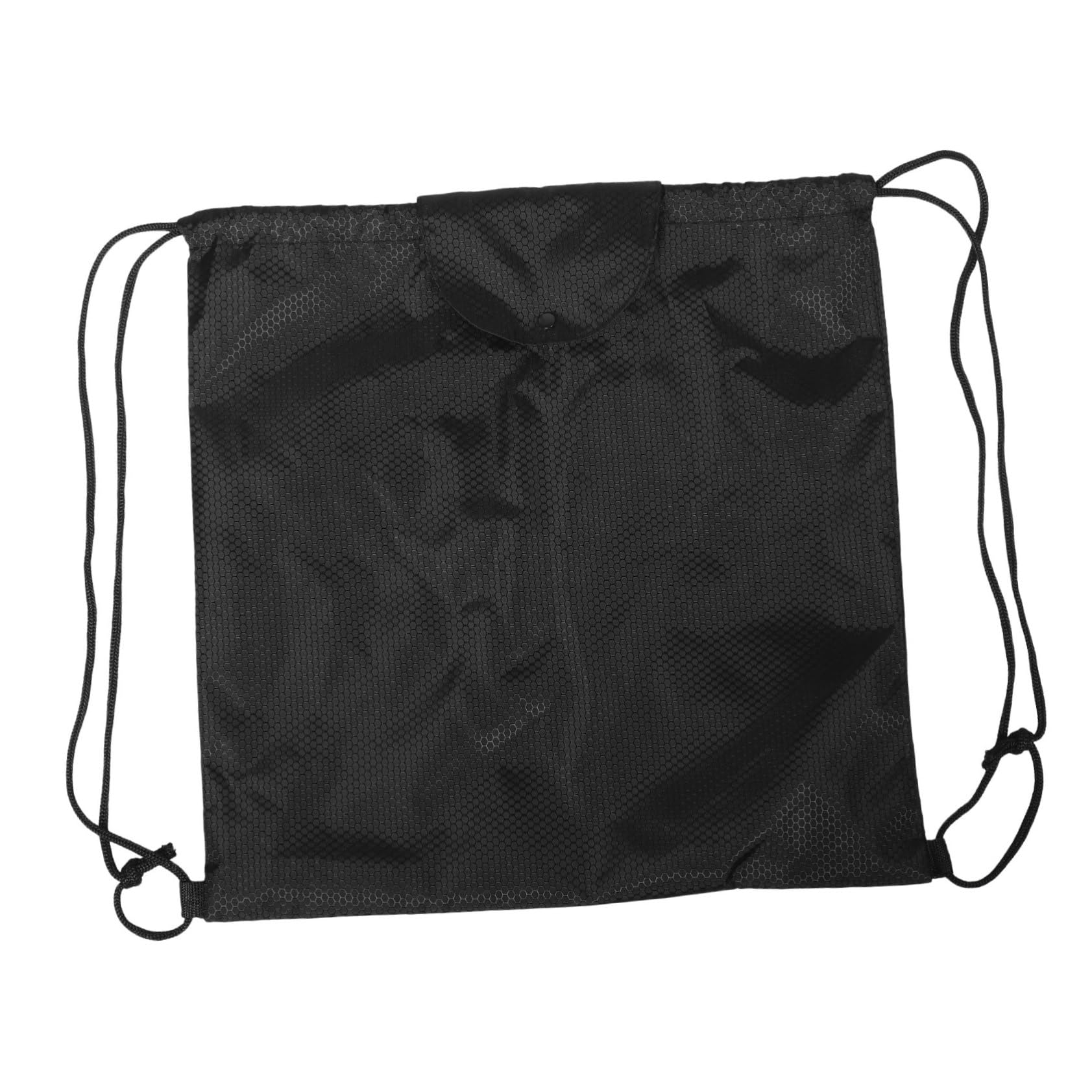 HAPINARY Storage Bag Multiuse Carrier Pouch for Helmets Gloves Portable Design Strap Large Capacity for Travel Outdoor Activities