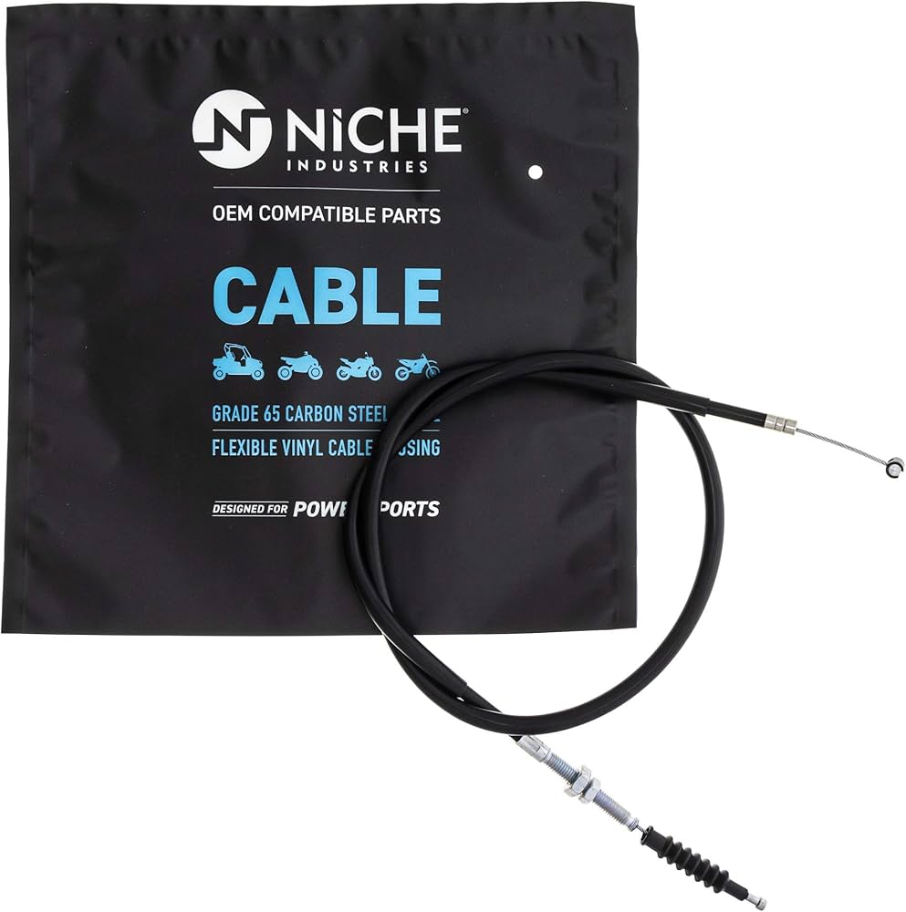 ココット LE CREUSET (ル・クルーゼ) シグニチャー ココット・ロンド 18cm