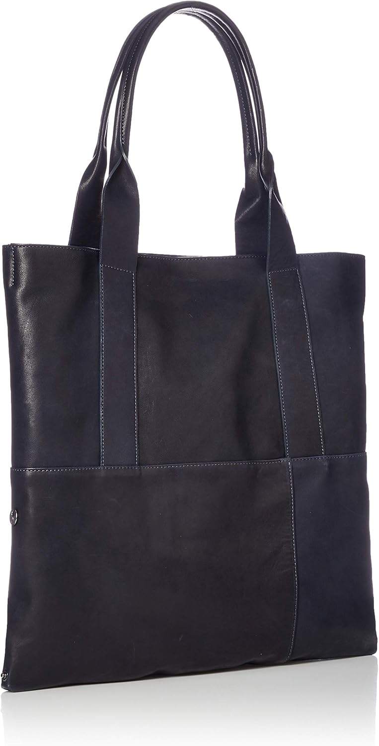 Amazon | [パトリック ステファン] トートバッグ スライドロック