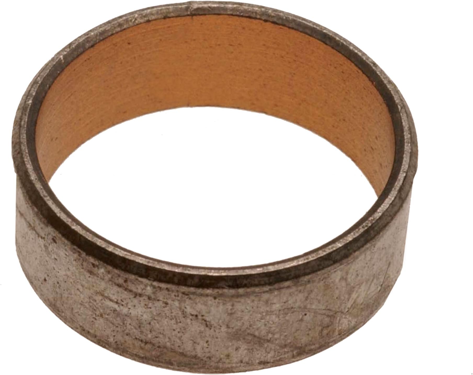 Superior 6T40 & 6F35 Transmission Axle Bushing & Seal Upgrade Kit – Fits 2008-2013 Models