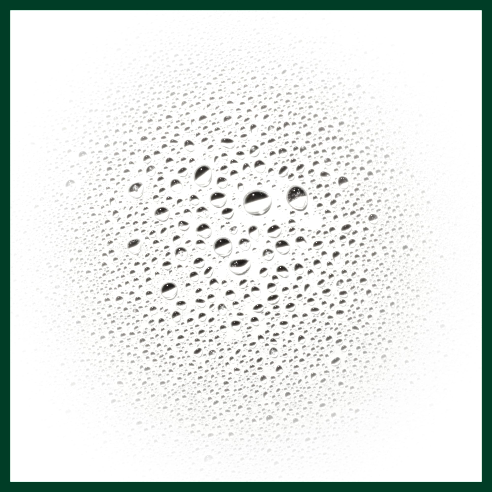 Aveda Scalp Solutions™ Refreshing Protective Mist Kopfhautspray | Reduziert Talg & reguliert die Ölproduktion | 100 ml