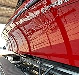 Review Image by Surfer / waterman Surfer / waterman