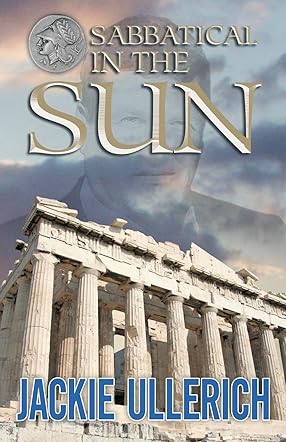 Sabbatical in the Sun