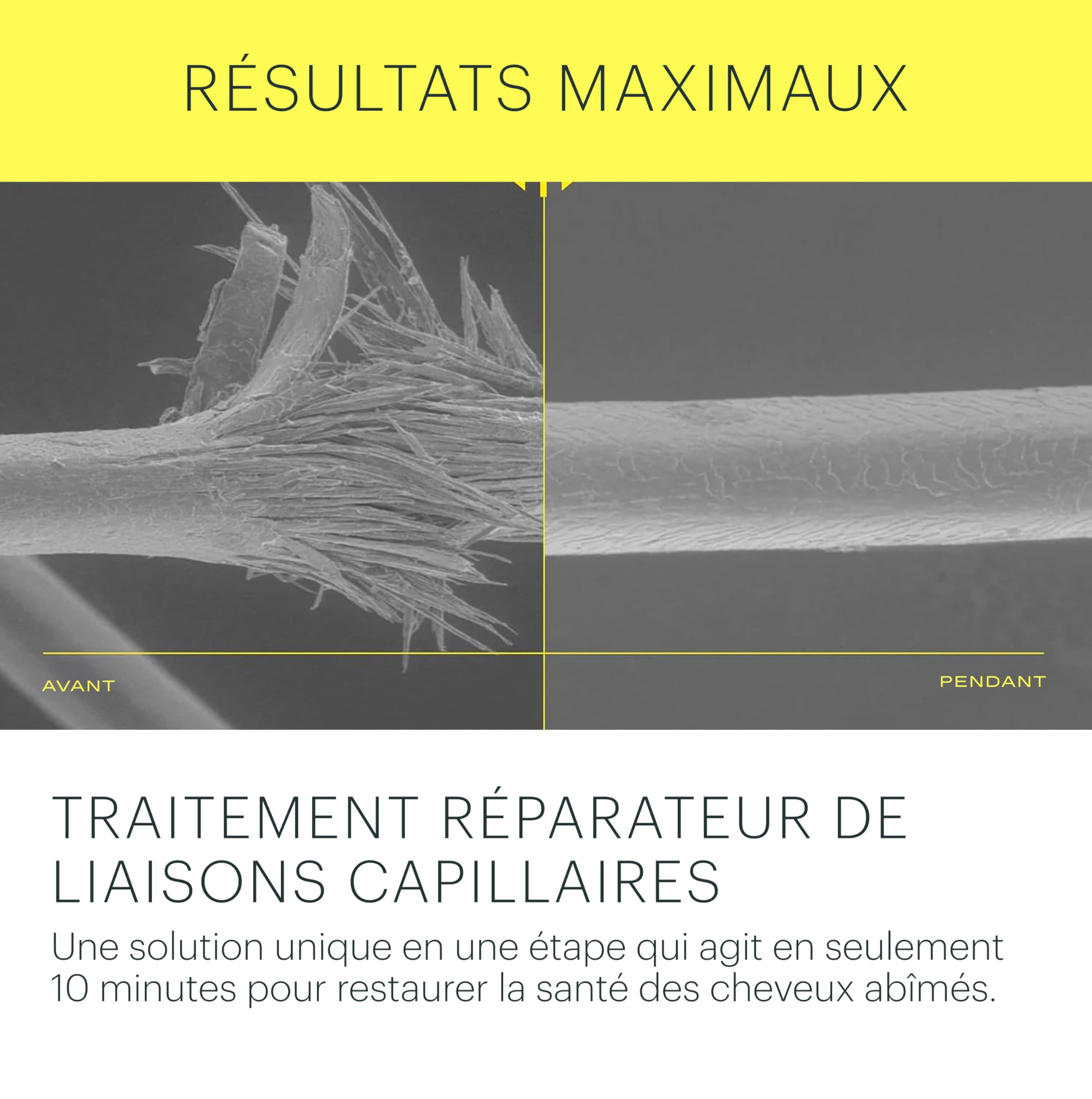 Epres - Bond Repair Recharge - 2 x 15 ml