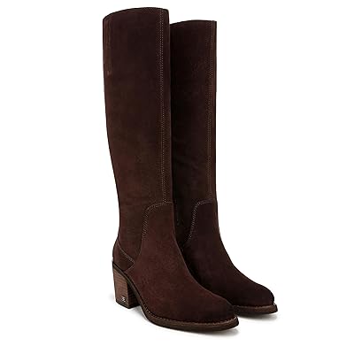 Sam Edelman Soyer Women