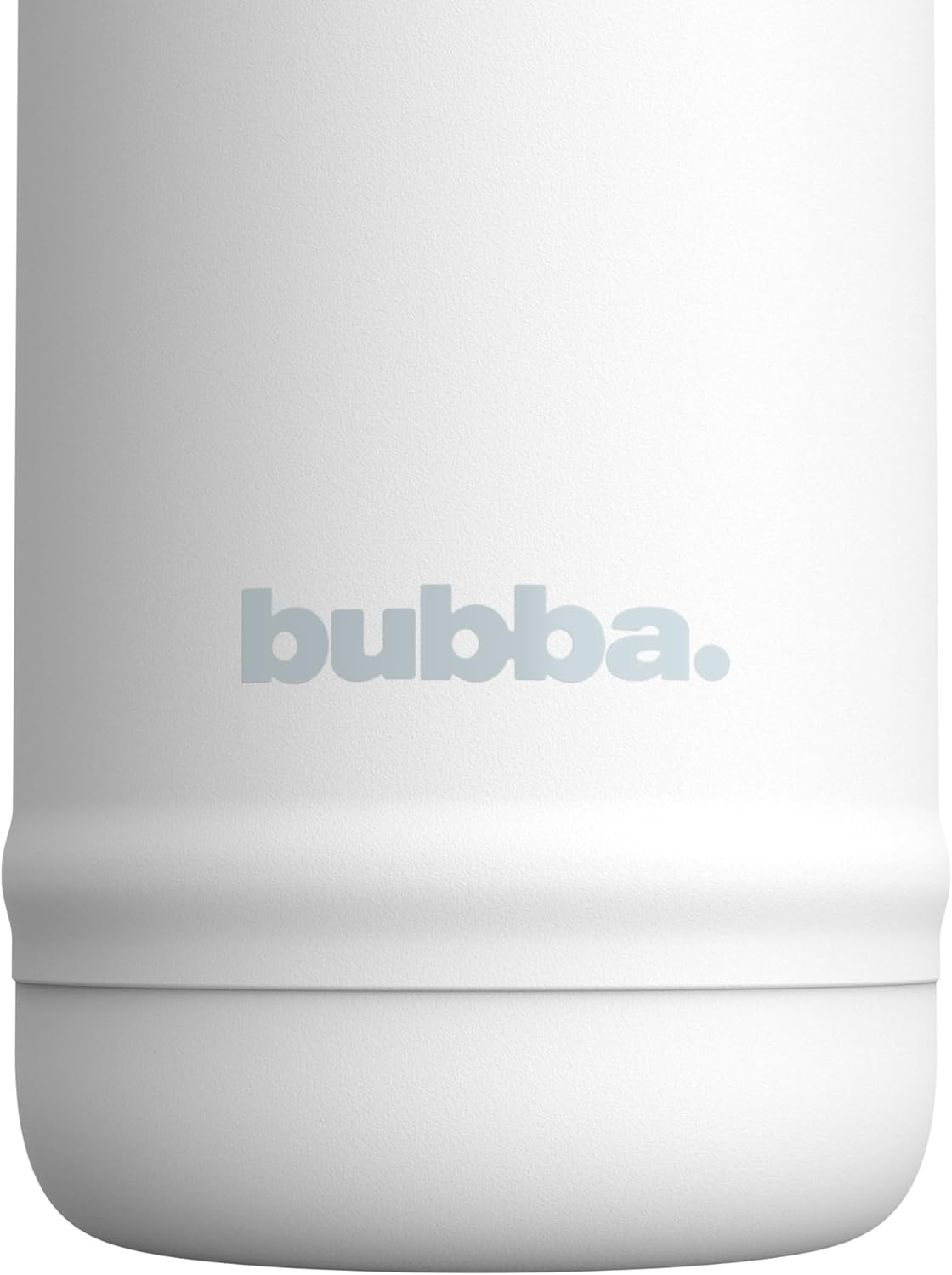 bubba 32 oz Dualsip Insulated Stainless Steel Water Bottle with Straw - Reusable, Leakproof, Lightweight, Dishwasher Safe, Lead-Free and BPA-Free, Fresh Kicks - Image 7