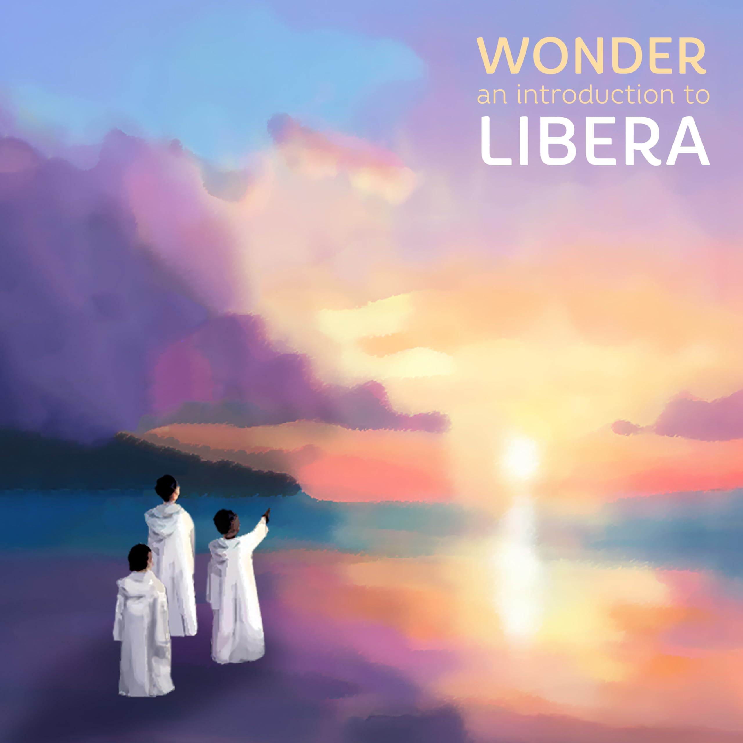 GREATEST HITS - WONDER [VINYL]