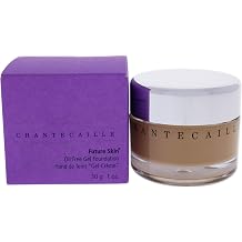 Chantecaille Future Skin - Shea Women Foundation 1 oz
