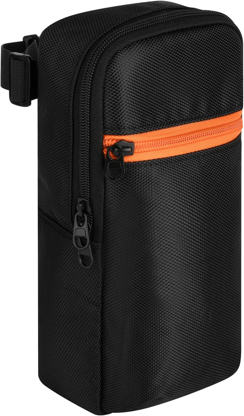 Cordless Electric Scissors Protective Case Fits for WORX