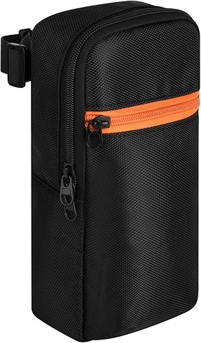 Funda protectora de tijeras eléctricas inalámbricas para WORX WX081L de 4 V ZipSnip inalámbricas tijeras eléctricas y accesorios, herramientas de