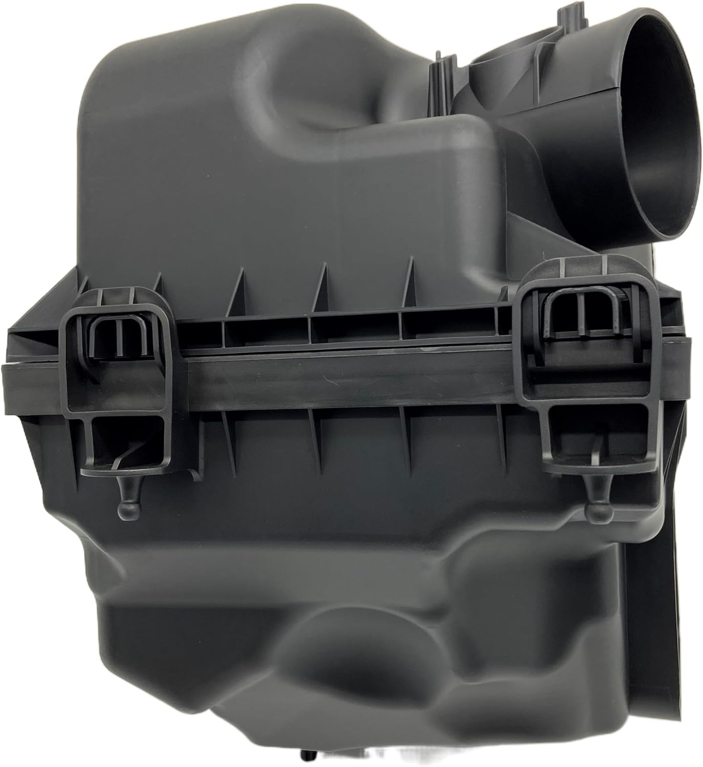 HAITUO Air Cleaner Box Housing For Toyota Highlander 2020-2022 3.5L & 2023-2024 2.4L GAS ONLY Fits 17705-F0210,17705F0210,17701-F0160,17701F0160,17701-F0010, 17701F0010,319-10263,17700F0200