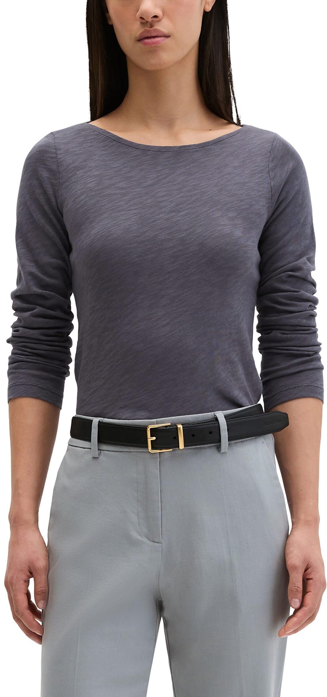 Marc O'Polo Damen 602226152199 T-Shirt