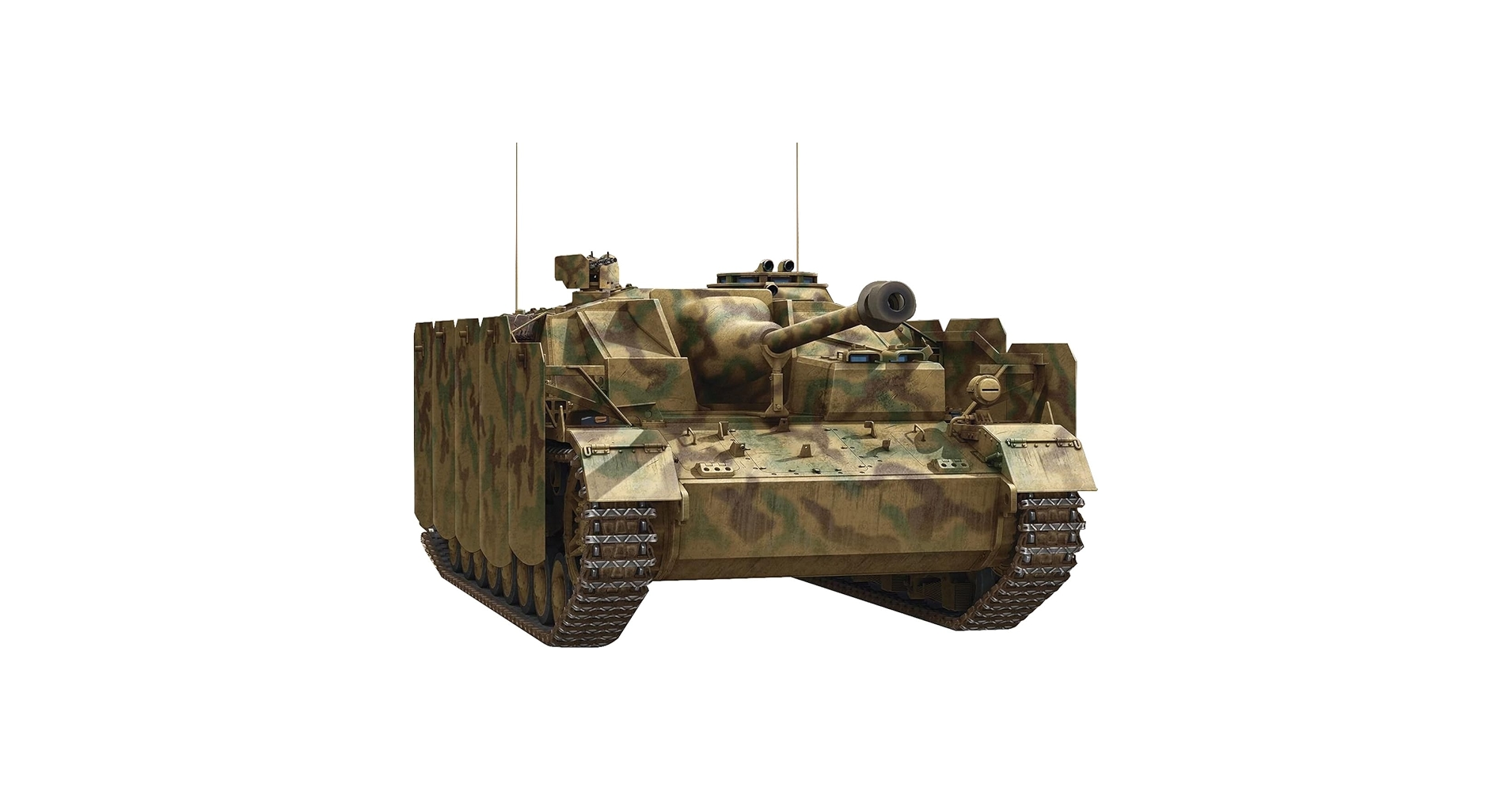 ⊞ドイツ軍＊陸軍＊機甲科/パンツァー/Ｐａｎｚｅｒ＊中佐肩章（実物） ⊞ドイツ軍＊陸軍＊機甲科/パンツァー/Panzer＊中佐肩章（実物