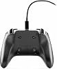 Thrustmaster ESWAP S Pro Kontrol Cihazı – Xbox Series X|S, Xbox One ve PC için Yüksek Performanslı Modüler Kontrol Cihazı