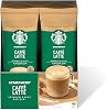 Starbucks Caffè Latte Premium Coffee Mix, 10x18 g