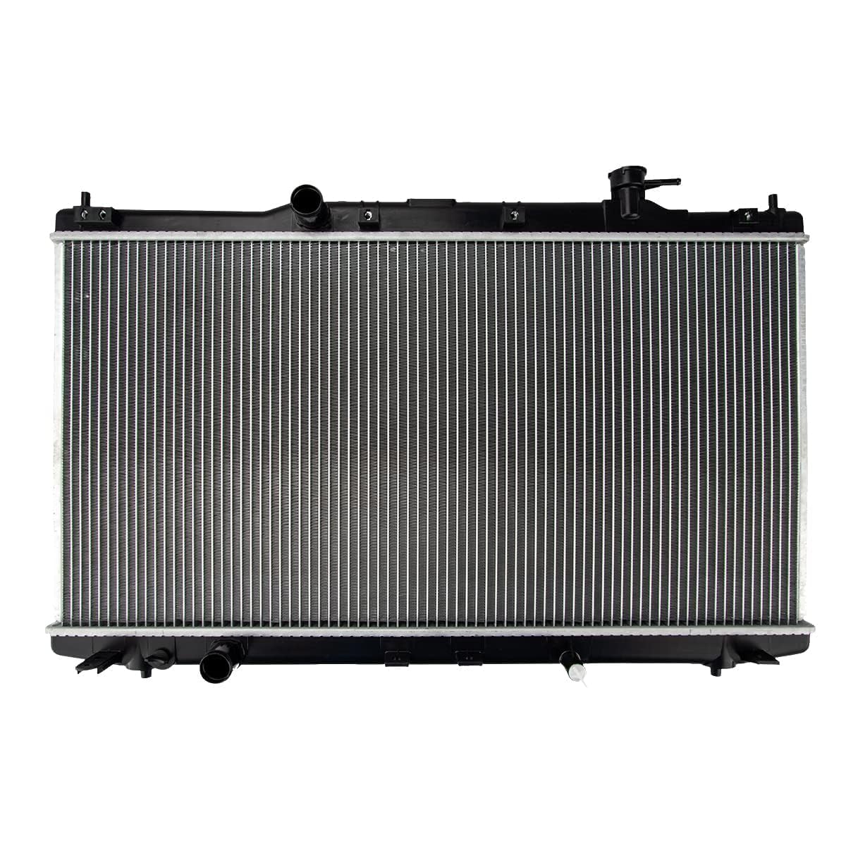 PHILTOP CU13363 Radiator Replacement for Accord 2013-2017 Automotive Engine Radiators