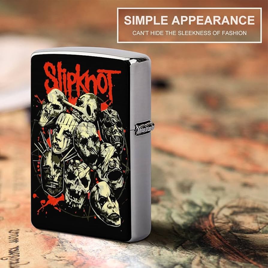 【しのぴ】key ringとmore than blackライターケース しのぴ】key ringとmore than blackライターケース Amazon.co.jp