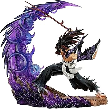 鬼滅の刃 黒死牟 縁壱 JCS限定 2024 木製カレンダー コースターのみ 鬼