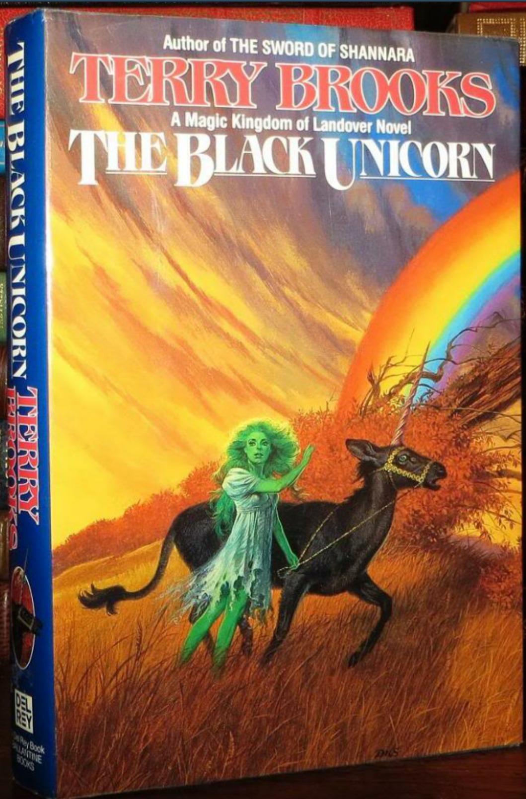 A witty and colorful fantasy novel that artfully bridges two worlds!