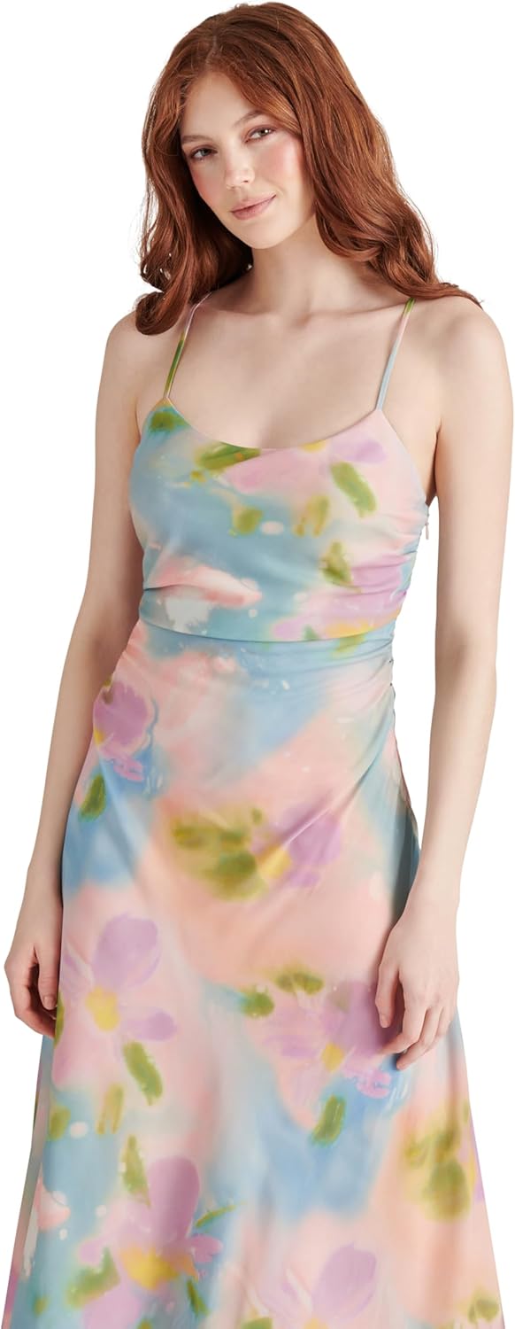 Steve Madden Women's Ibiza Dress - Image 2