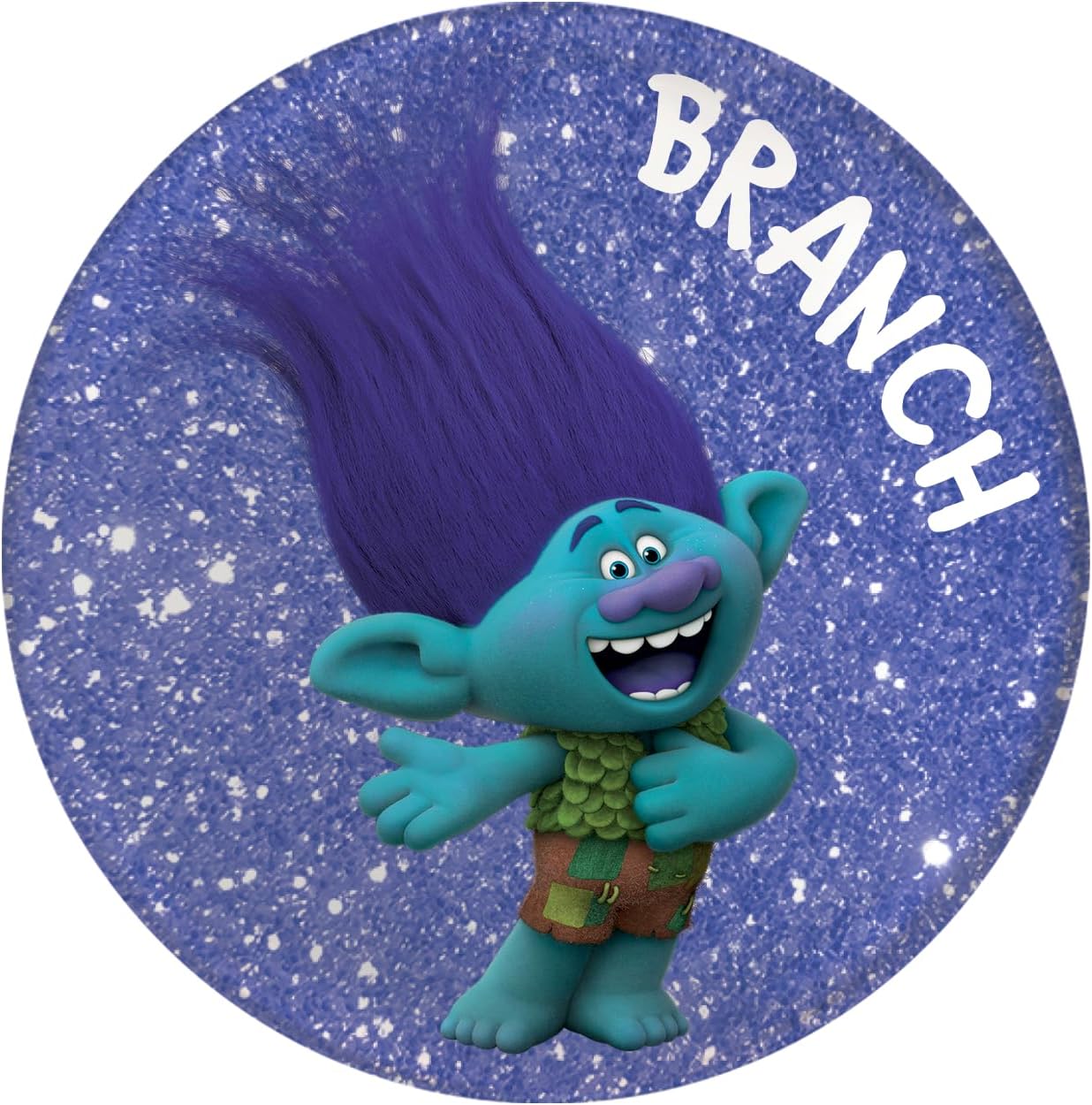 Trolls Blanket Trolls Band Together Fleece Blanket Singapore Ubuy