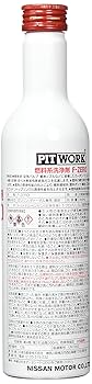 ゲリラ告知！　ピットワーク　燃料系洗浄剤 F-Premium 添加剤　20本 PITWORK PITWORK(ピットワーク) 燃料系洗浄剤 F-ZERO (ガソリン