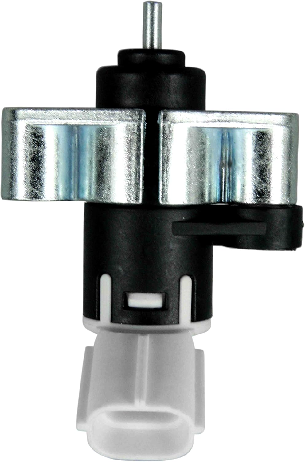 NTK EH0302 Engine Crankshaft Position Sensor