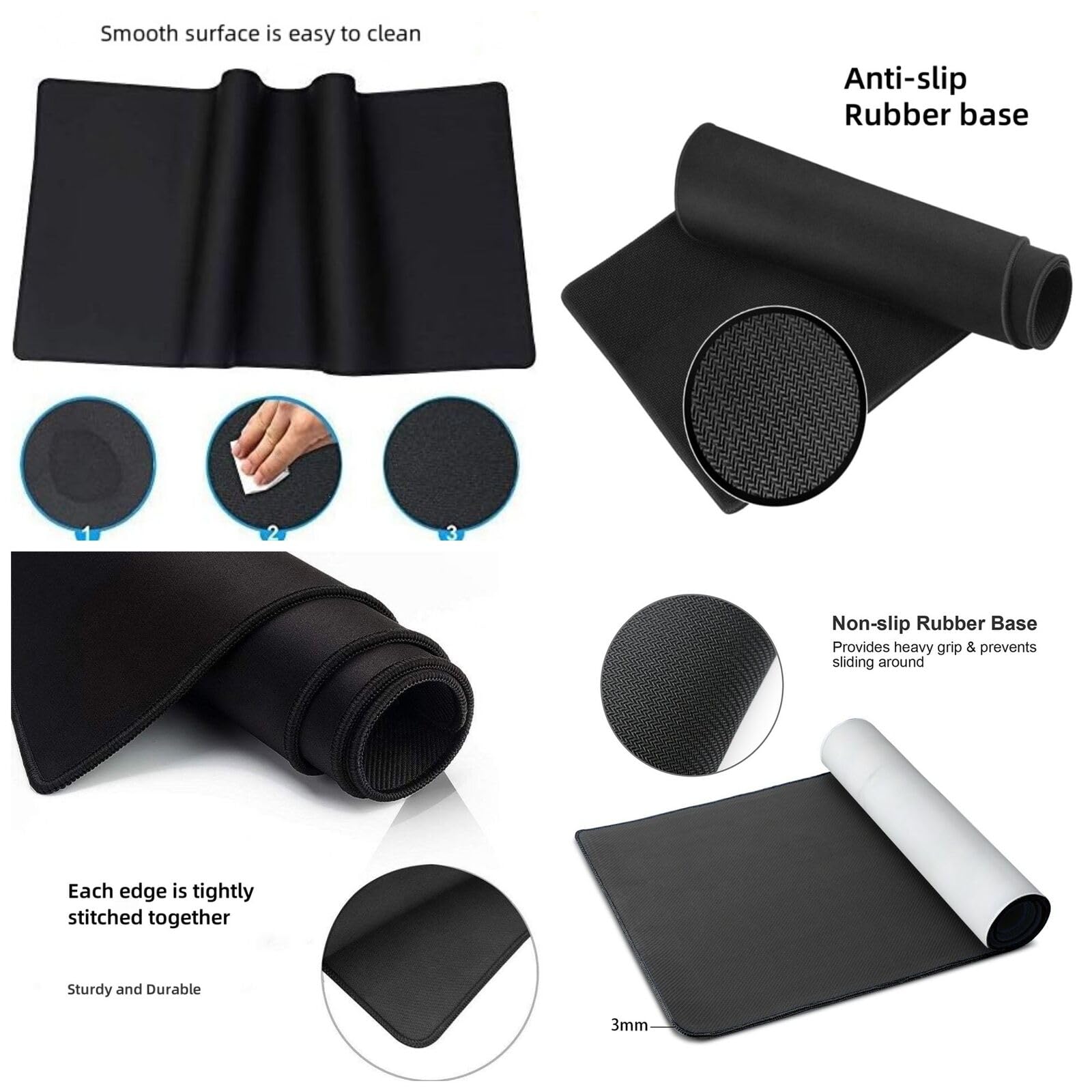 dishwasher 1910 ブルーアーカイブ　トキ　特大マウスパッド 限定SALE，人気セール DISHWASHER1910 ブルーアーカイブ ブルアカ トキ