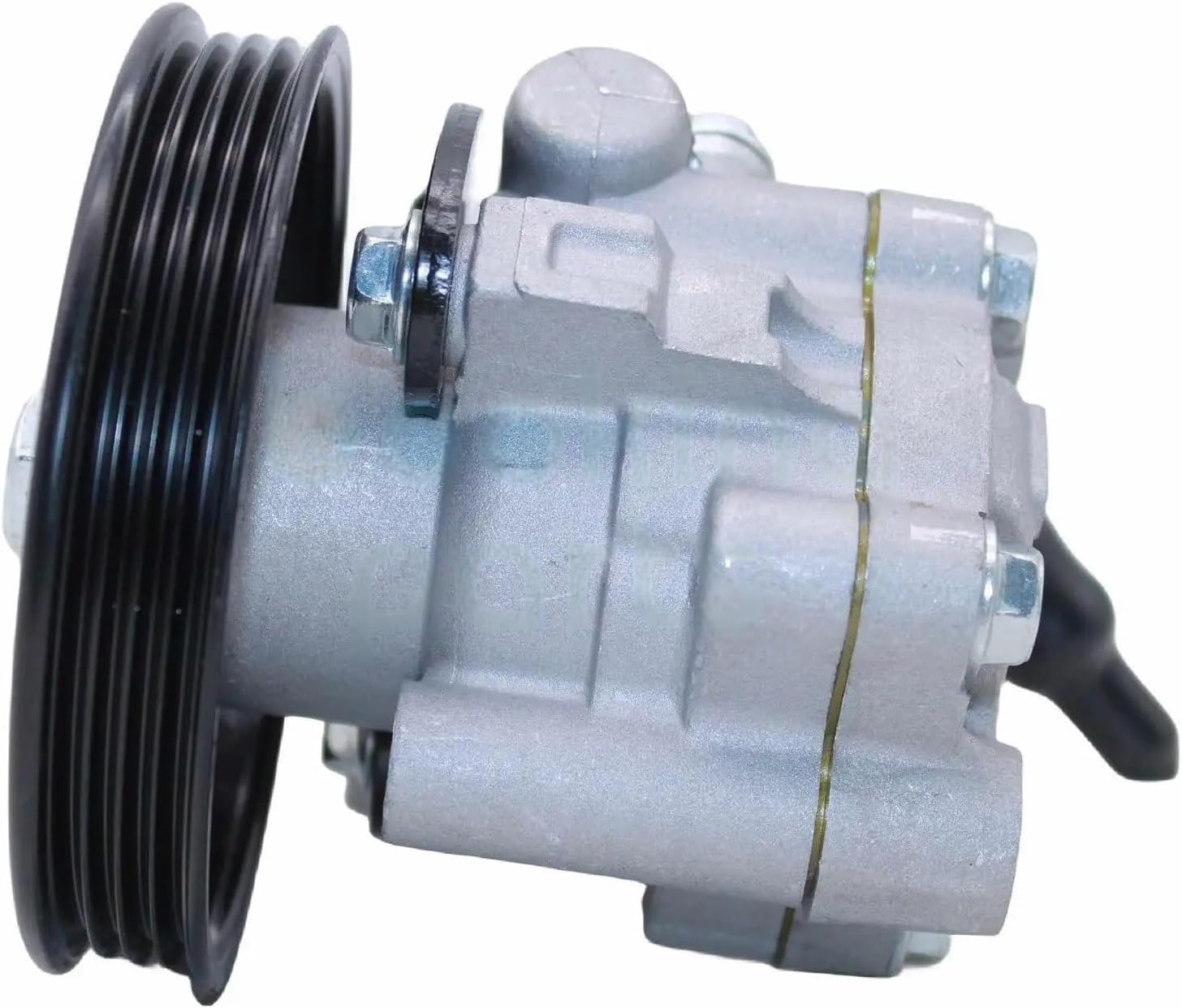PSP49091,49110-52Y00,4911052Y00,49110-2N000,491102N000,49110-0M005,491100M005, Power Steering Pump Compatible For NISSAN SENTRA B13/14