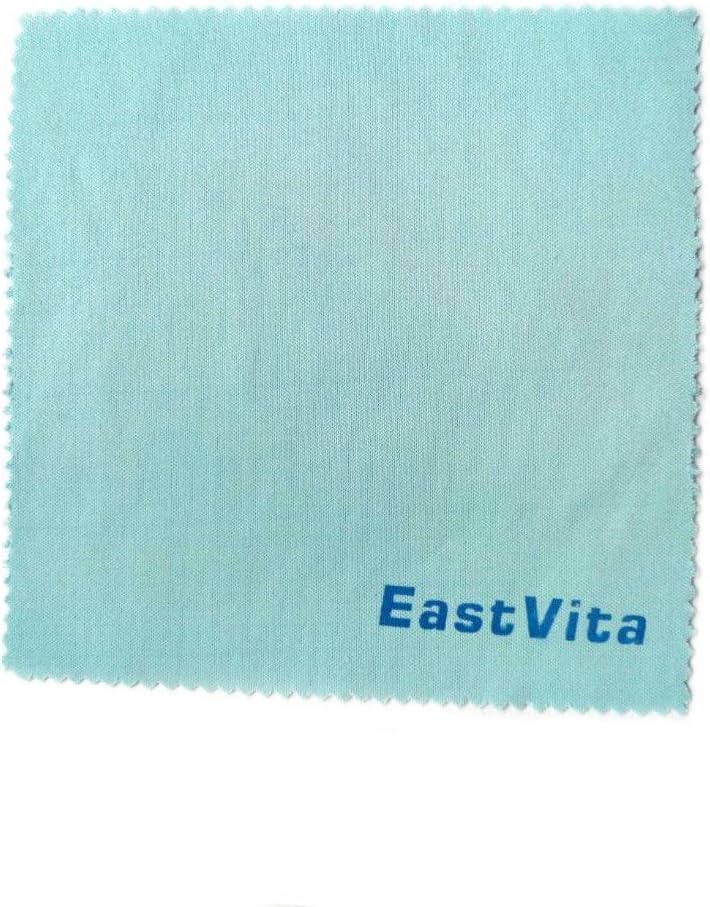 Eastvita® Unlock Tool Set for Xbox 360 Slim