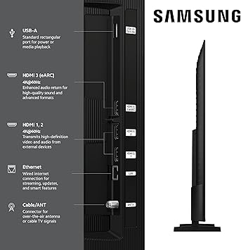 product-image-3