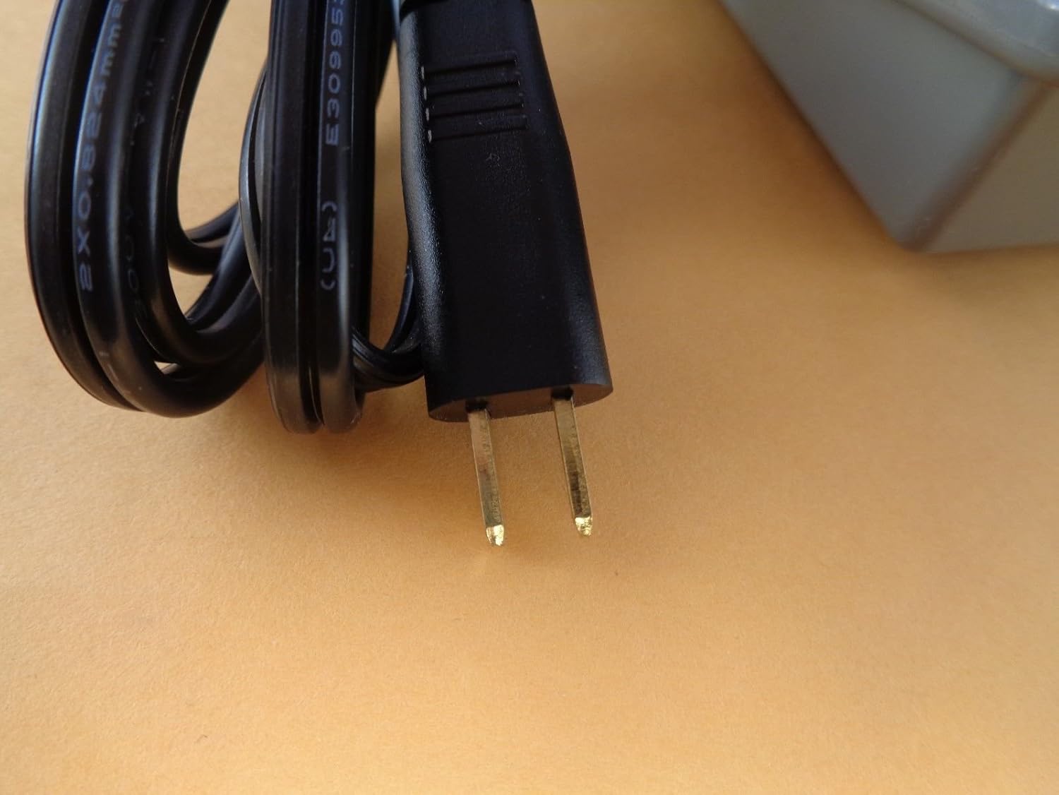 NGOSEW Foot Control Pedal with Cord Works with Many Viking Sewing Machines & Serger Equiv #4123141-01