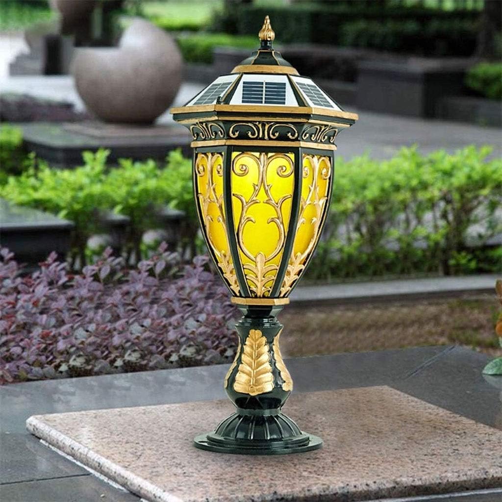 カーペンター GTガンマ200 CARPENTER GAMMA GT-Y250 CASTING STICK BAIT