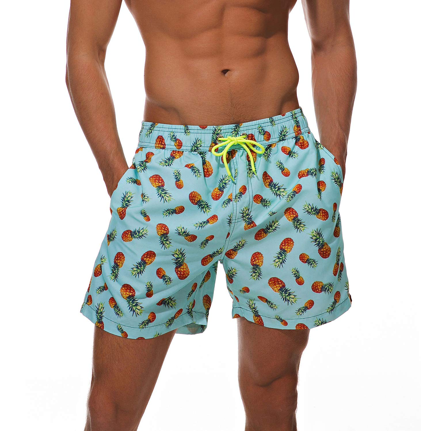 swimming-suit-patterns-free-patterns