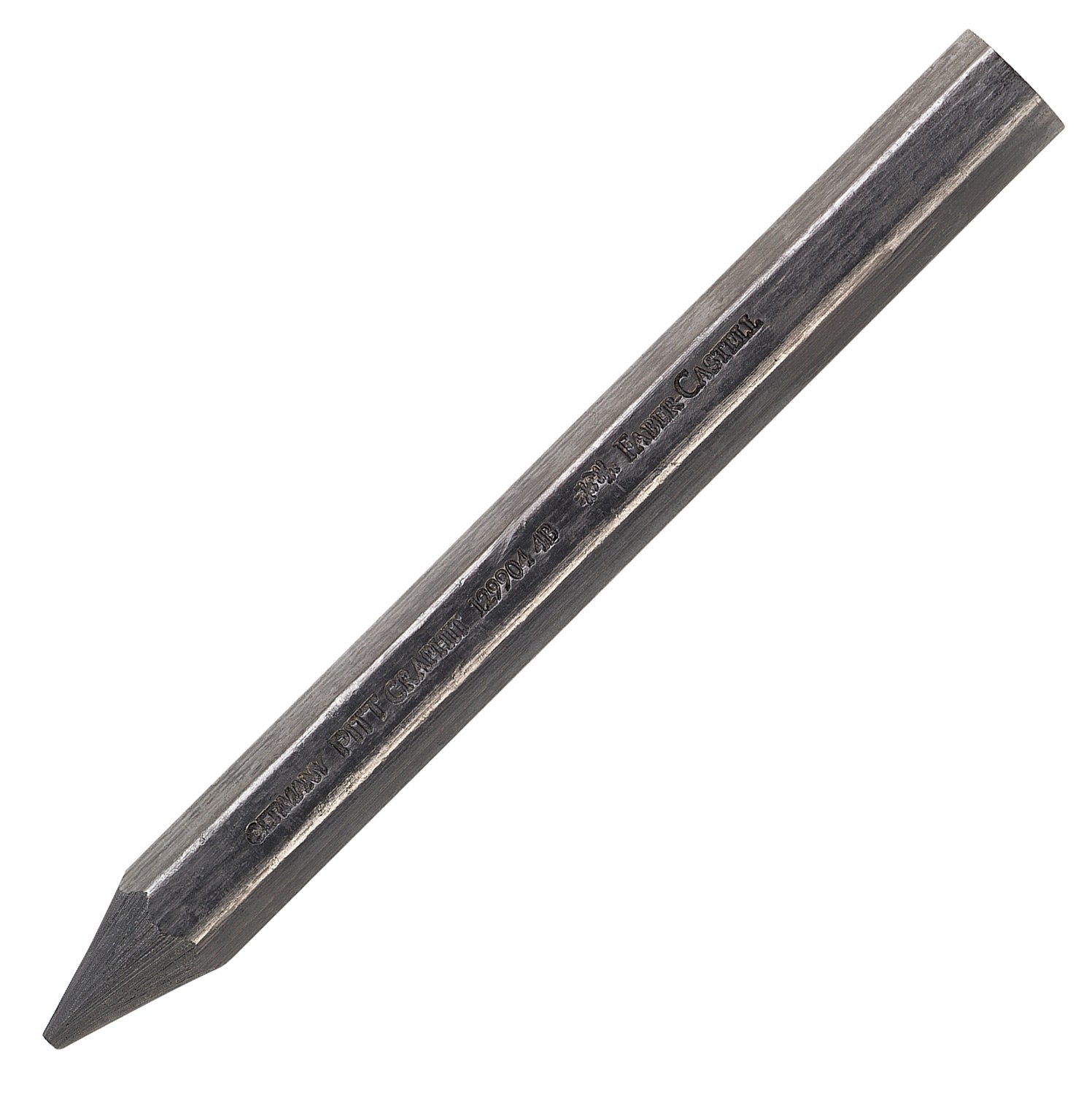 Faber-Castell Pitt Graphite Crayon