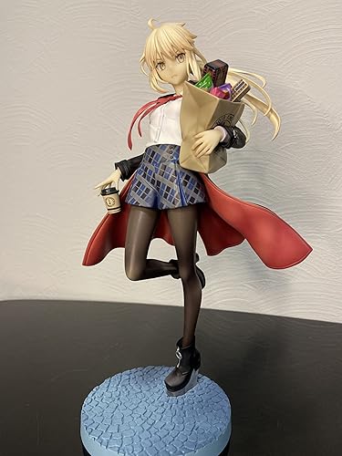 Amazon | Fate/Grand Order セイバー/アルトリア・ペンドラゴン[オルタ