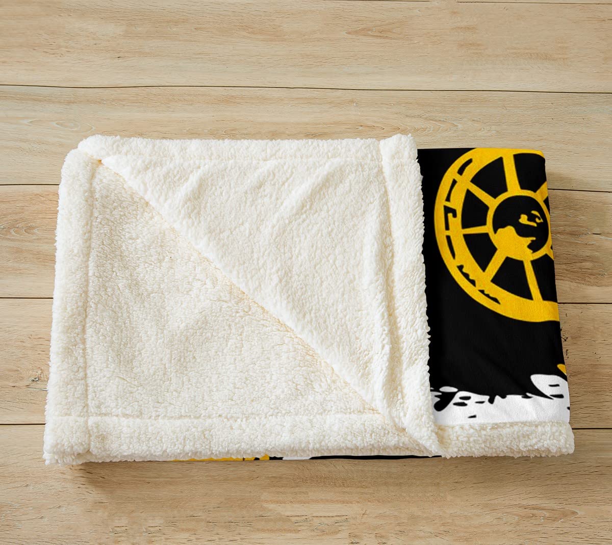 Coperta in peluche per bambini, per ragazzi, ragazzi, sport, auto, da corsa, auto, Sherpa, per divano letto, 200 x 200 cm