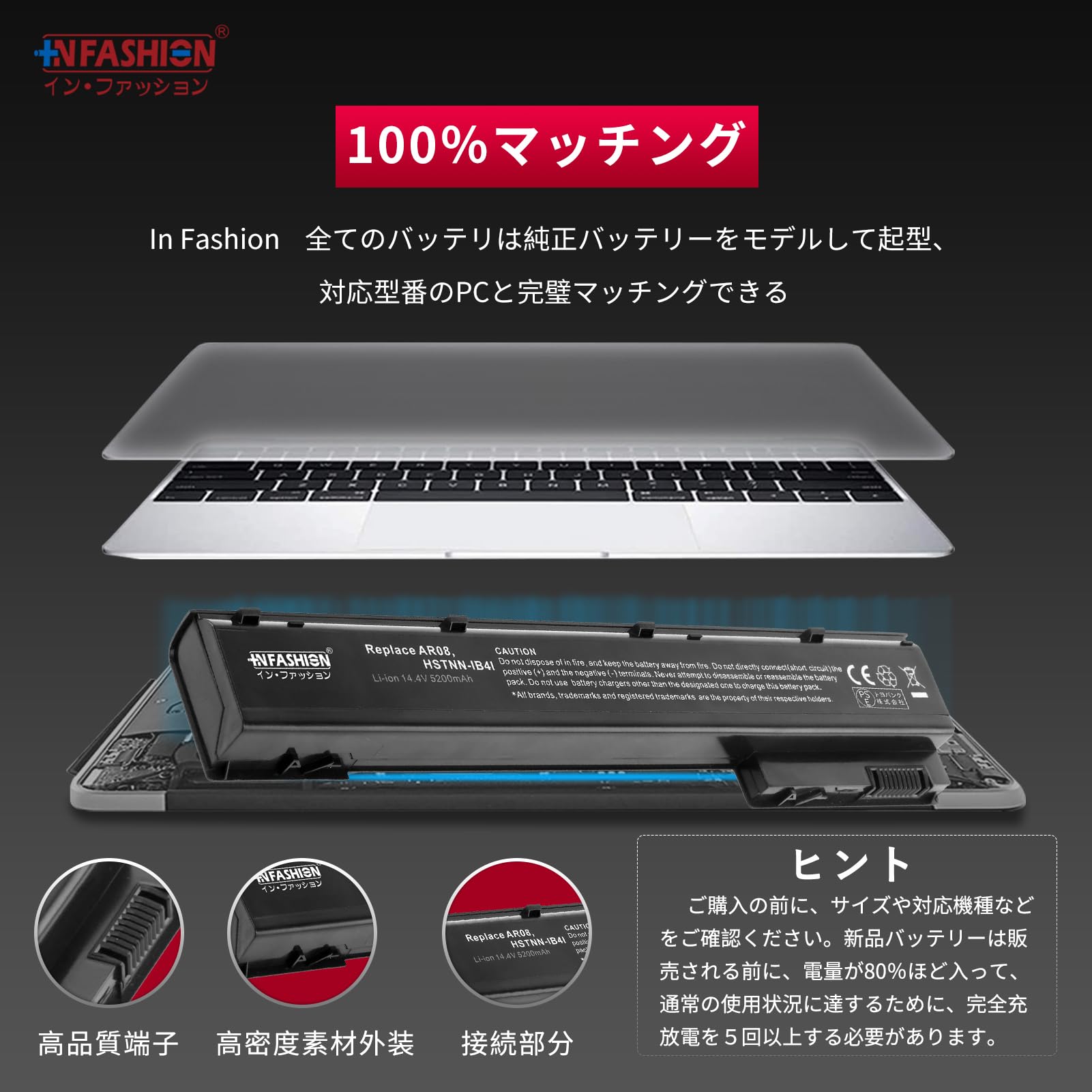 Amazon | HP エイチピーZBook 15G2 ブラック 707614-121, 707615-141