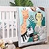 Product Photo 6